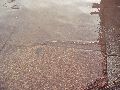 Elbhochwasser