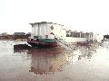 Elbhochwasser