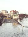 Elbhochwasser