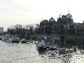 Elbhochwasser