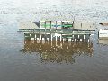 Elbhochwasser