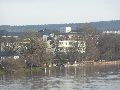 Elbhochwasser