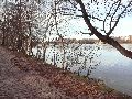 Elbhochwasser