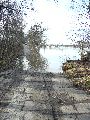 Elbhochwasser