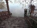 Elbhochwasser