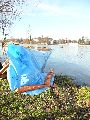 Elbhochwasser