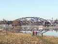 Elbhochwasser
