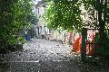 Freiraum Elbtal zwischen Leipziger Str.und Elbe, Quo Vadis, Hafencity ?