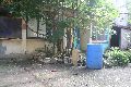 Freiraum Elbtal zwischen Leipziger Str.und Elbe, Quo Vadis, Hafencity ?