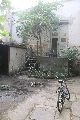 Freiraum Elbtal zwischen Leipziger Str.und Elbe, Quo Vadis, Hafencity ?