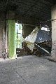 Freiraum Elbtal zwischen Leipziger Str.und Elbe, Quo Vadis, Hafencity ?
