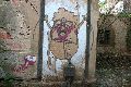 Freiraum Elbtal zwischen Leipziger Str.und Elbe, Quo Vadis, Hafencity ?