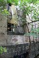 Freiraum Elbtal zwischen Leipziger Str.und Elbe, Quo Vadis, Hafencity ?