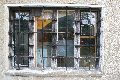 Freiraum Elbtal zwischen Leipziger Str.und Elbe, Quo Vadis, Hafencity ?