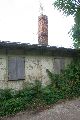 Freiraum Elbtal zwischen Leipziger Str.und Elbe, Quo Vadis, Hafencity ?