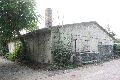 Freiraum Elbtal zwischen Leipziger Str.und Elbe, Quo Vadis, Hafencity ?