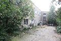 Freiraum Elbtal zwischen Leipziger Str.und Elbe, Quo Vadis, Hafencity ?