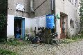 Freiraum Elbtal zwischen Leipziger Str.und Elbe, Quo Vadis, Hafencity ?