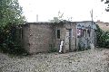 Freiraum Elbtal zwischen Leipziger Str.und Elbe, Quo Vadis, Hafencity ?