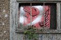 Freiraum Elbtal zwischen Leipziger Str.und Elbe, Quo Vadis, Hafencity ?