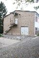 Freiraum Elbtal zwischen Leipziger Str.und Elbe, Quo Vadis, Hafencity ?