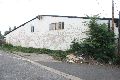 Freiraum Elbtal zwischen Leipziger Str.und Elbe, Quo Vadis, Hafencity ?