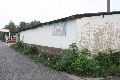 Freiraum Elbtal zwischen Leipziger Str.und Elbe, Quo Vadis, Hafencity ?