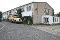 Freiraum Elbtal zwischen Leipziger Str.und Elbe, Quo Vadis, Hafencity ?