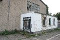 Freiraum Elbtal zwischen Leipziger Str.und Elbe, Quo Vadis, Hafencity ?