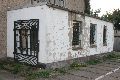 Freiraum Elbtal zwischen Leipziger Str.und Elbe, Quo Vadis, Hafencity ?