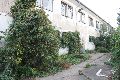 Freiraum Elbtal zwischen Leipziger Str.und Elbe, Quo Vadis, Hafencity ?