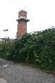 Freiraum Elbtal zwischen Leipziger Str.und Elbe, Quo Vadis, Hafencity ?