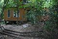 Freiraum Elbtal zwischen Leipziger Str.und Elbe, Quo Vadis, Hafencity ?