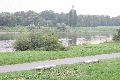 Freiraum Elbtal zwischen Leipziger Str.und Elbe, Quo Vadis, Hafencity ?