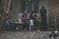 Freiraum Elbtal zwischen Leipziger Str.und Elbe, Quo Vadis, Hafencity ?