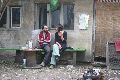 Freiraum Elbtal zwischen Leipziger Str.und Elbe, Quo Vadis, Hafencity ?