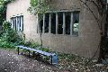 Freiraum Elbtal zwischen Leipziger Str.und Elbe, Quo Vadis, Hafencity ?
