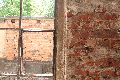 Industrie Archäologie an der Leipziger Str.