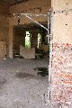 Industrie Archäologie an der Leipziger Str.