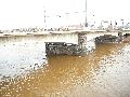 Spaziergang über die Marienbrücke-Friedrichstadt, Teil 1