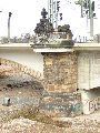 Spaziergang über die Marienbrücke-Friedrichstadt, Teil 1