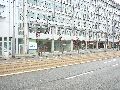 Spaziergang über die Marienbrücke-Friedrichstadt, Teil 1
