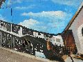 Spaziergang über die Marienbrücke-Friedrichstadt, Teil 1
