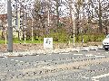 Spaziergang über die Marienbrücke-Friedrichstadt, Teil 1