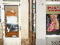 Spaziergang über die Marienbrücke-Friedrichstadt, Teil 1