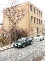 Spaziergang über die Marienbrücke-Friedrichstadt, Teil 1