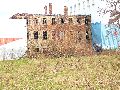Spaziergang über die Marienbrücke-Friedrichstadt, Teil 1