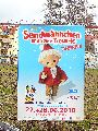 Spaziergang über die Marienbrücke-Friedrichstadt, Teil 1