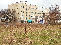 Spaziergang über die Marienbrücke-Friedrichstadt, Teil 1