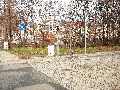 Spaziergang über die Marienbrücke-Friedrichstadt, Teil 1